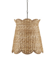 Images Shw9000-1116_3.jpg